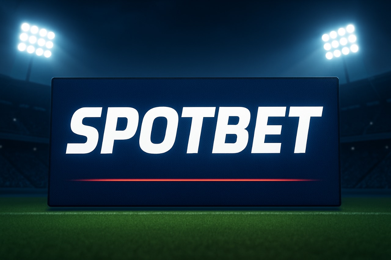 SPOTBET Live Chat 24 Jam: Solusi Cepat Setiap Masalah Taruhan Online Kamu