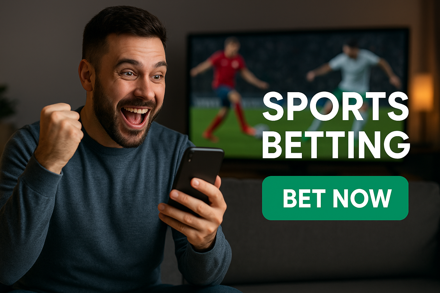 Spotbet Sportsbook: Dukungan Taruhan dari Liga Lokal hingga Internasional yang Terpercaya dan Aman