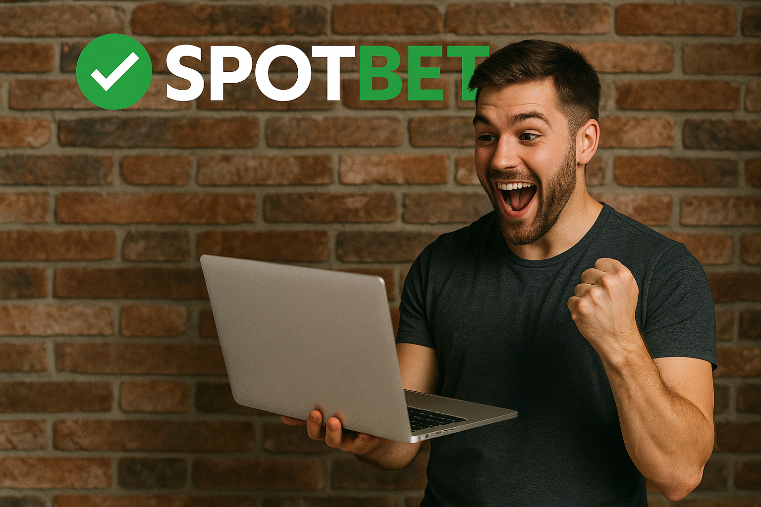 Spotbet Kembangkan Komunitas Pemain Aktif dengan Forum Diskusi dan Tips Strategi